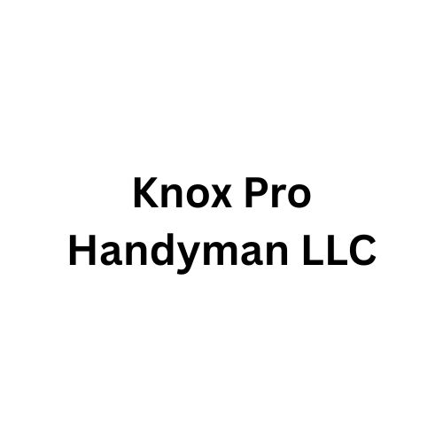 Knox Pro Handyman LLC